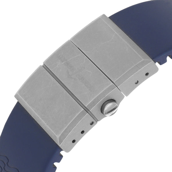 Reloj Ulysse Nardin para caballero modelo Maxi Marine Diver.
