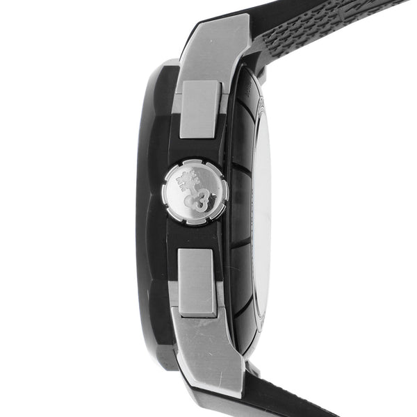 Reloj Corum para caballero modelo Admiral´s Cup.