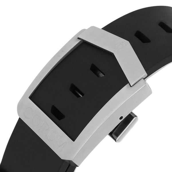 Reloj Corum para caballero modelo Admiral´s Cup.