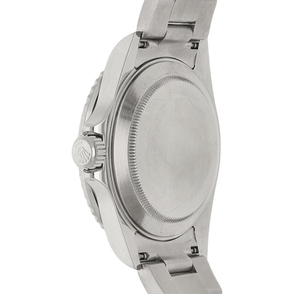 Reloj Rolex para caballero modelo Oyster Perpetual Date Submariner.