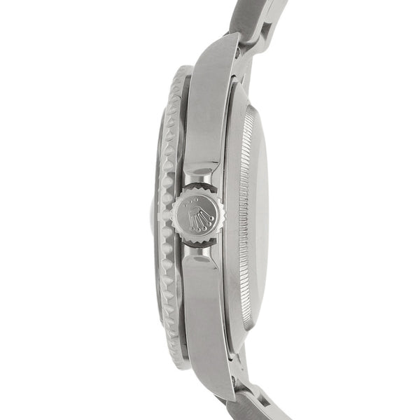 Reloj Rolex para caballero modelo Oyster Perpetual Date Submariner.