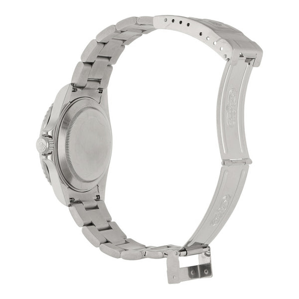 Reloj Rolex para caballero modelo Oyster Perpetual Date Submariner.