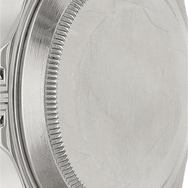 Reloj Rolex para caballero modelo Oyster Perpetual Date Submariner.
