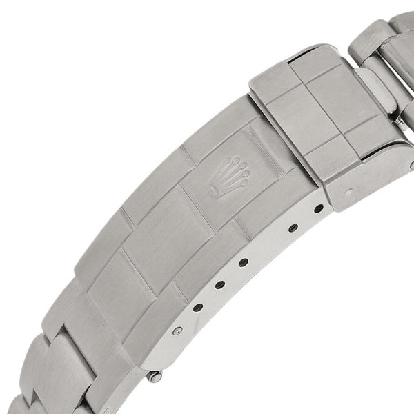 Reloj Rolex para caballero modelo Oyster Perpetual Date Submariner.