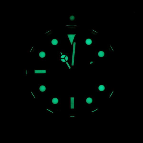 Reloj Rolex para caballero modelo Oyster Perpetual Date Submariner.