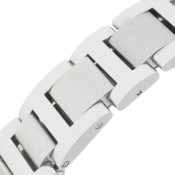 Reloj Cartier para caballero/unisex modelo Ballon Bleu.