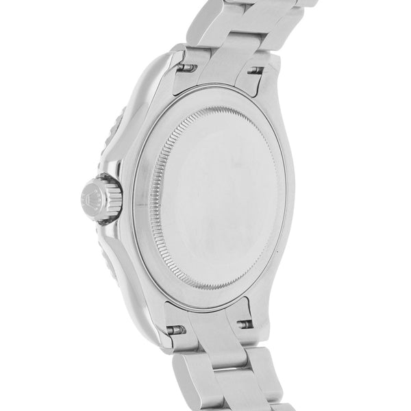 Reloj Rolex para caballero/unisex modelo Oyster Perpetual Date Yach-Master.