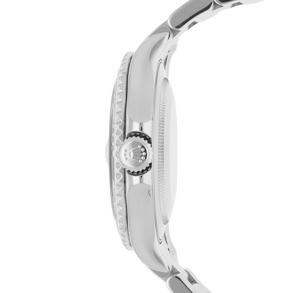 Reloj Rolex para caballero/unisex modelo Oyster Perpetual Date Yach-Master.