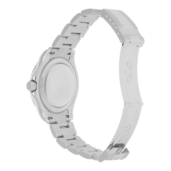 Reloj Rolex para caballero/unisex modelo Oyster Perpetual Date Yach-Master.