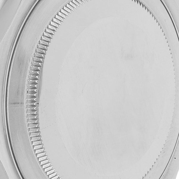 Reloj Rolex para caballero/unisex modelo Oyster Perpetual Date Yach-Master.