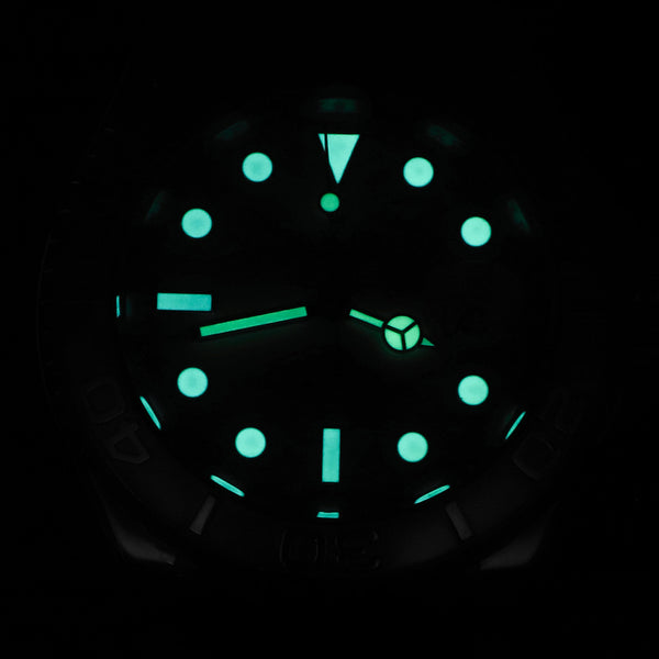 Reloj Rolex para caballero/unisex modelo Oyster Perpetual Date Yach-Master.