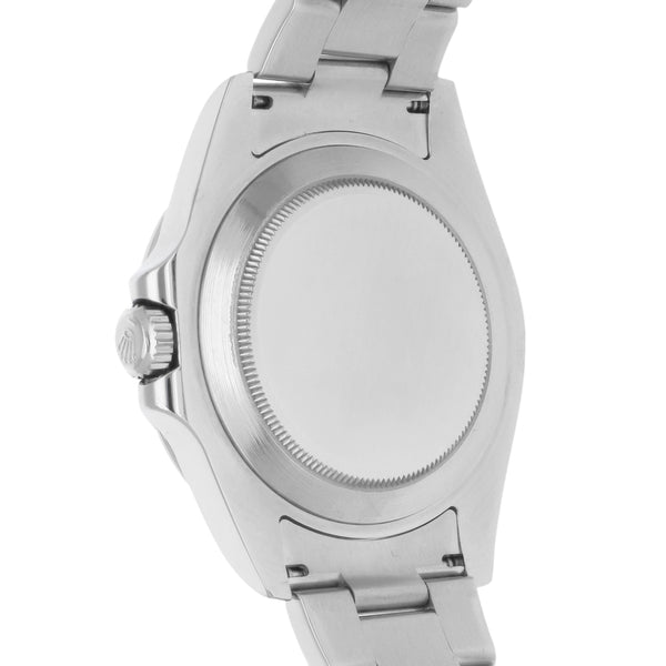 Reloj Rolex para caballero modelo Oyster Perpetual Date Explorer II.