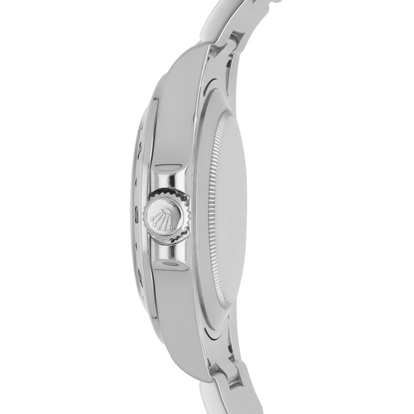 Reloj Rolex para caballero modelo Oyster Perpetual Date Explorer II.