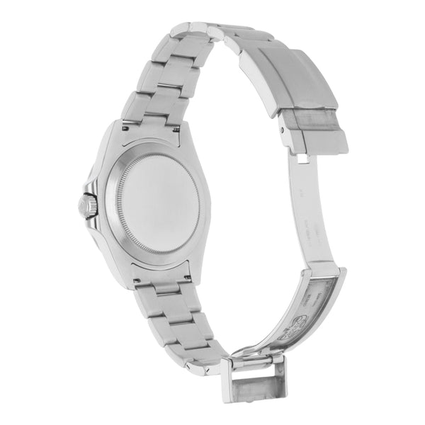 Reloj Rolex para caballero modelo Oyster Perpetual Date Explorer II.