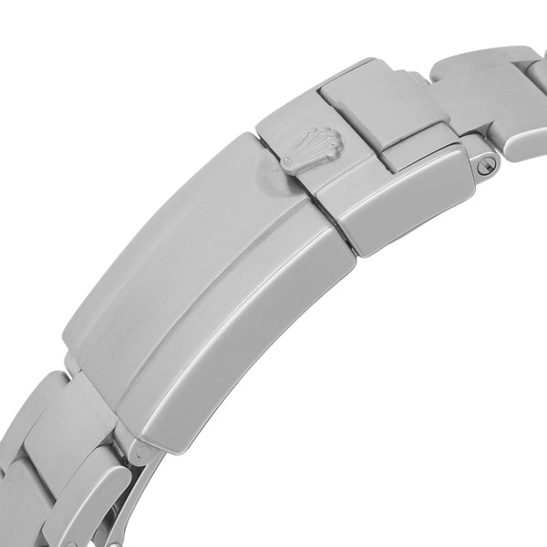 Reloj Rolex para caballero modelo Oyster Perpetual Date Explorer II.