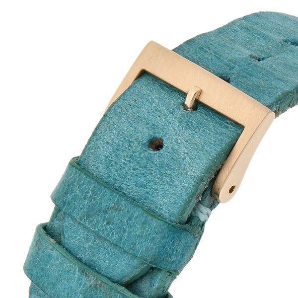 Reloj Pelletier para caballero edición limitada caja y broche en oro rosa 18 kilates.