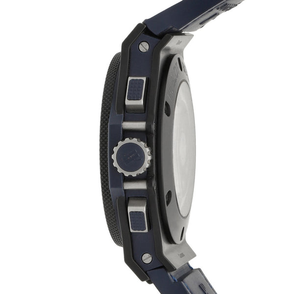 Reloj Hublot para caballero modelo Big Bang.