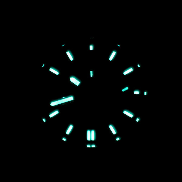 Reloj Hublot para caballero modelo Big Bang.