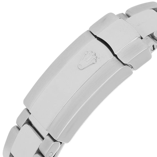 Reloj Rolex para dama modelo Oyster Perpetual DateJust.