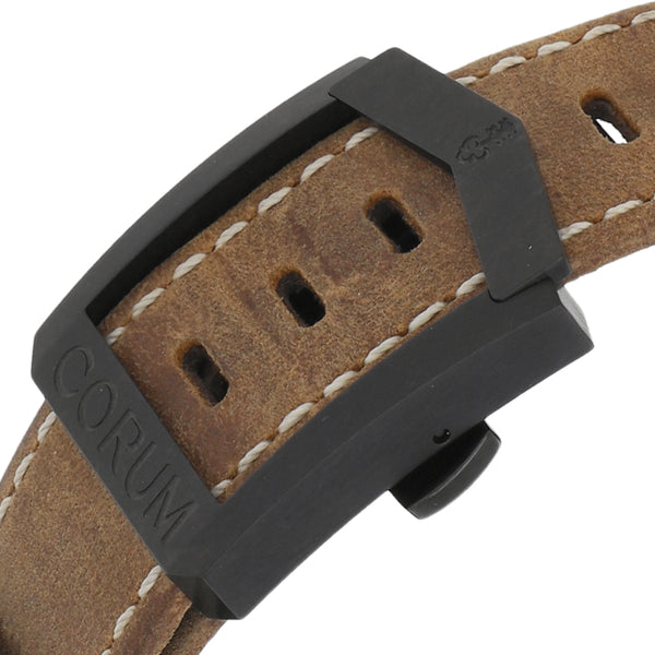 Reloj Corum para caballero modelo Admiral´s Cup AC One 45.