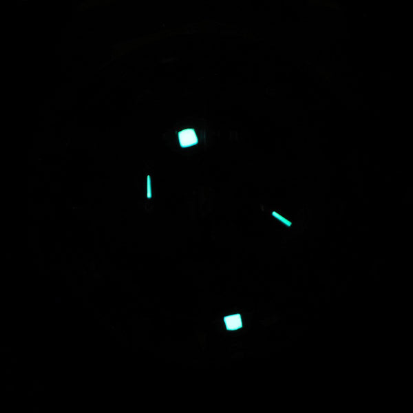Reloj Corum para caballero modelo Admiral´s Cup AC One 45.