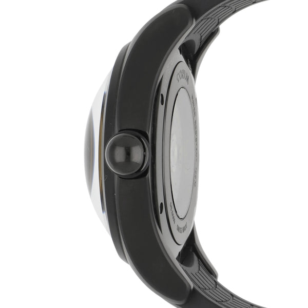 Reloj Corum para caballero modelo Bubble Ero 1.