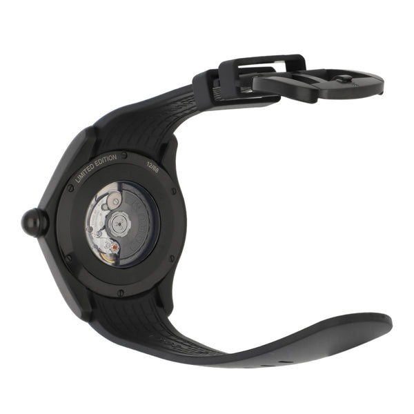 Reloj Corum para caballero modelo Bubble Ero 1.
