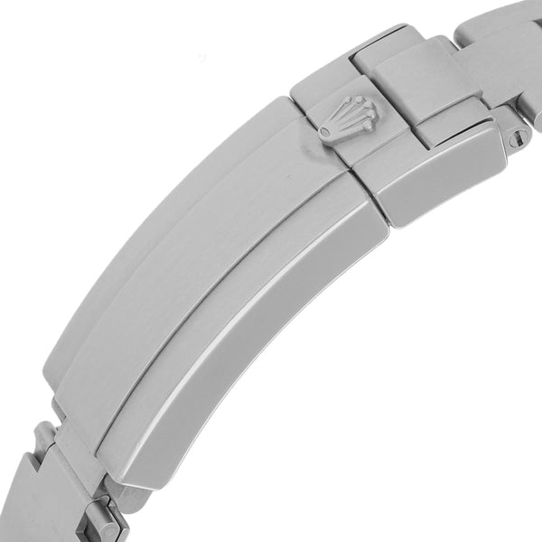 Reloj Rolex para caballero modelo Oyster Perpetual Deepsea Sea-Dweller.