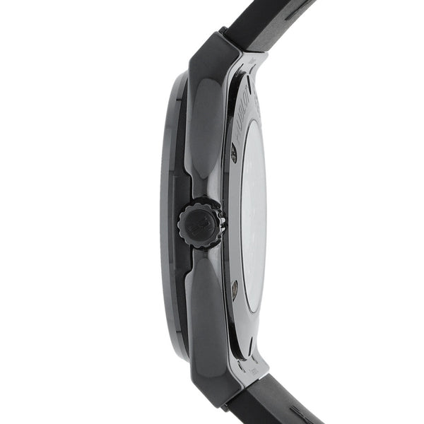 Reloj Hublot para caballero modelo Classic Fusion.