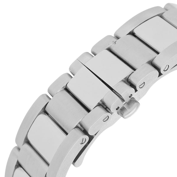 Reloj Cartier para caballero modelo Diver Calibre de Cartier.