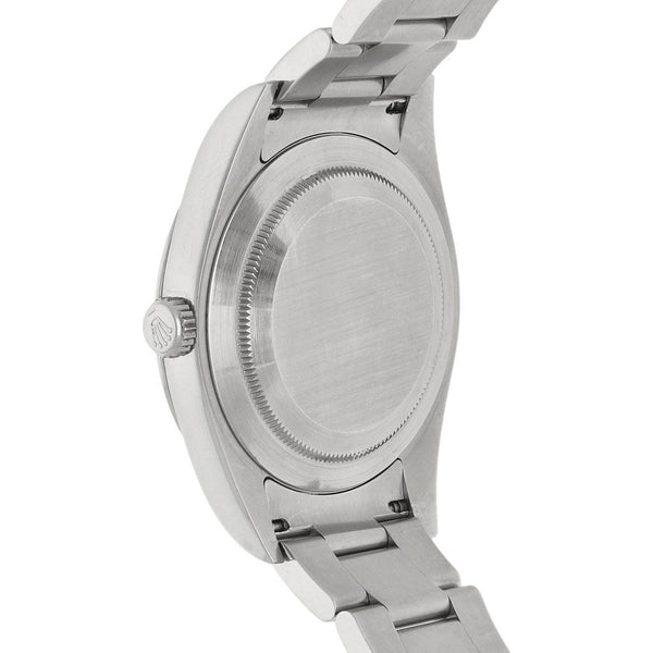 Reloj Rolex para caballero modelo Oyster Perpetual Explorer.