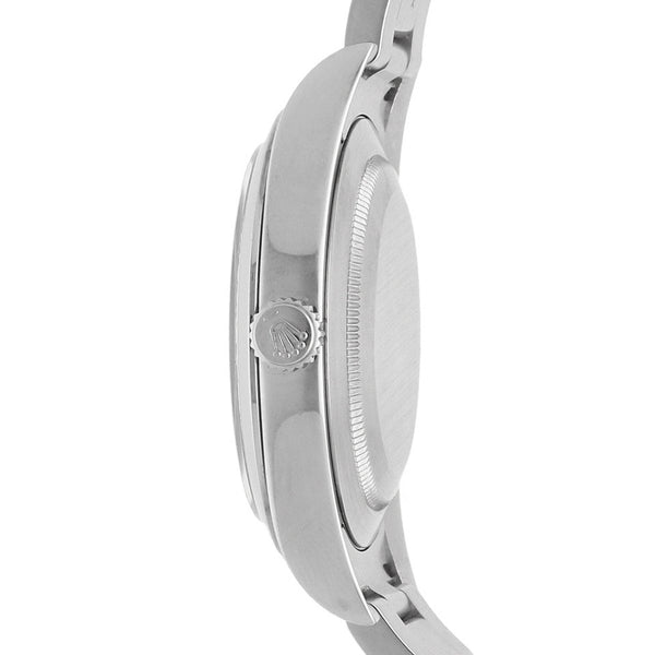 Reloj Rolex para caballero modelo Oyster Perpetual Explorer.
