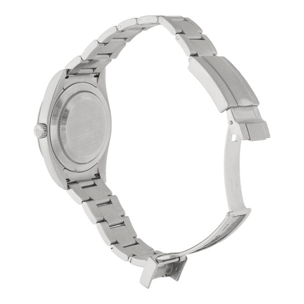 Reloj Rolex para caballero modelo Oyster Perpetual Explorer.