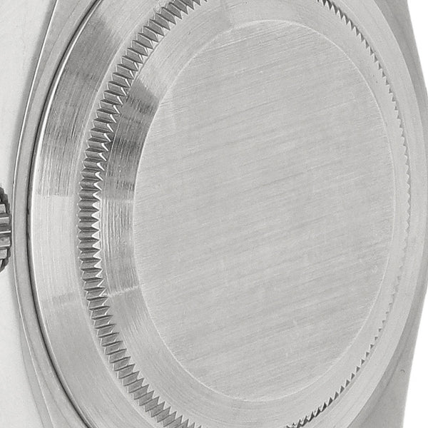 Reloj Rolex para caballero modelo Oyster Perpetual Explorer.