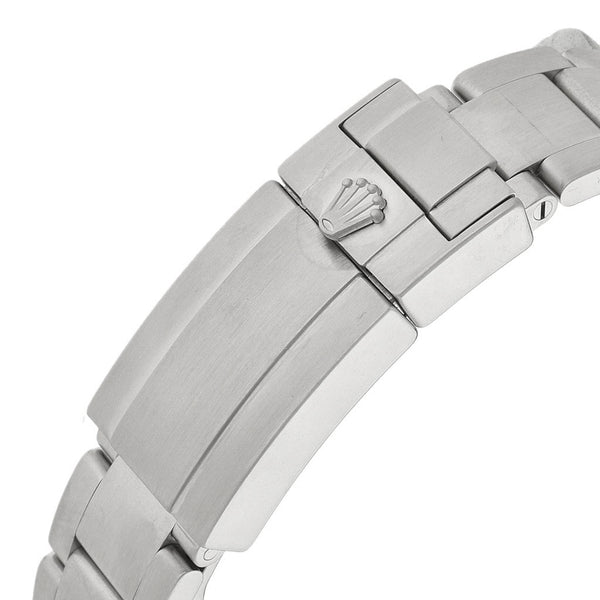 Reloj Rolex para caballero modelo Oyster Perpetual Explorer.