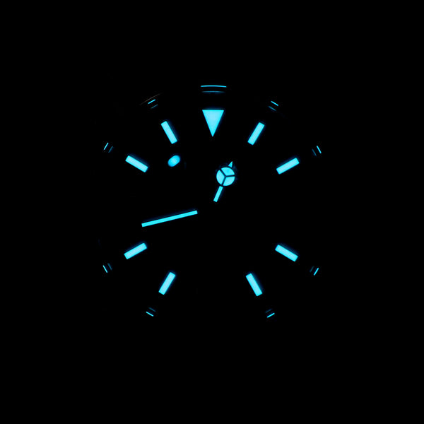 Reloj Rolex para caballero modelo Oyster Perpetual Explorer.