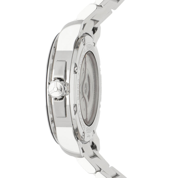 Reloj Chopard para caballero modelo Mille Miglia.