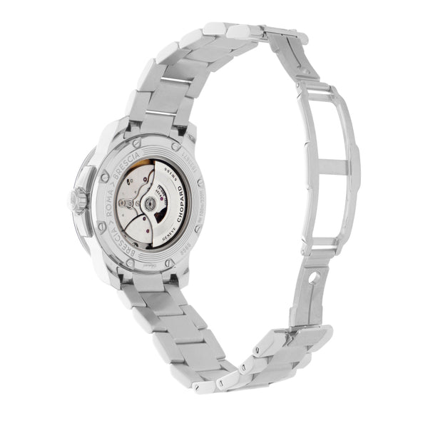 Reloj Chopard para caballero modelo Mille Miglia.