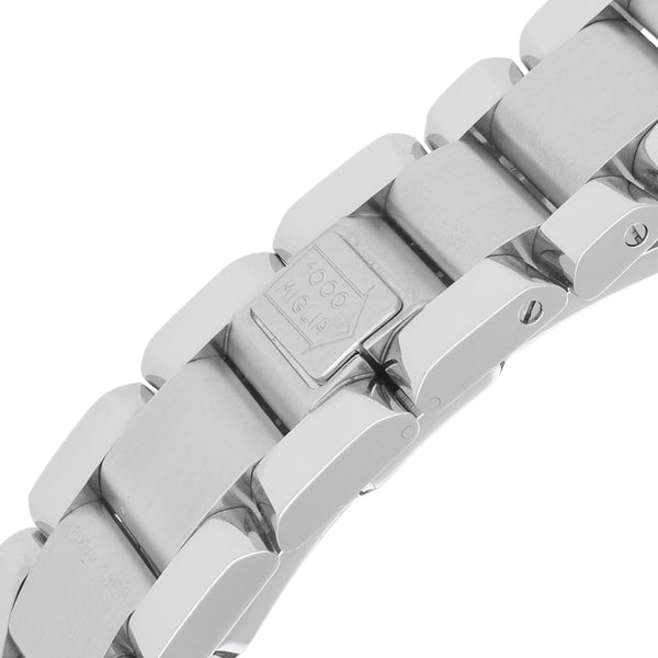 Reloj Chopard para caballero modelo Mille Miglia.