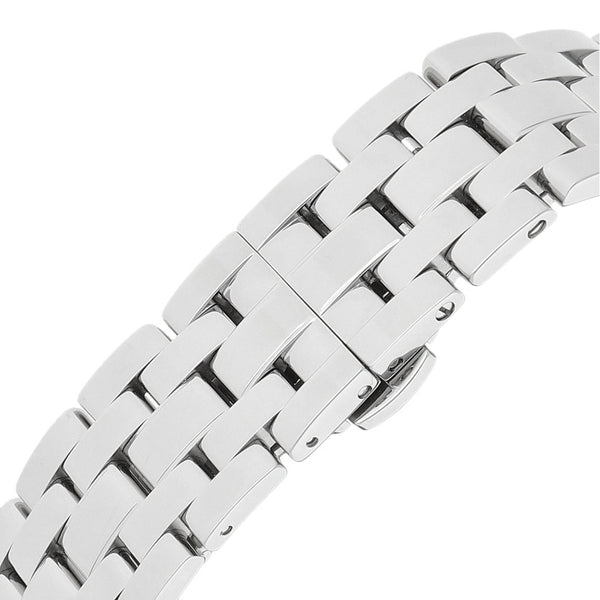 Reloj Montblanc para dama modelo Tradition.