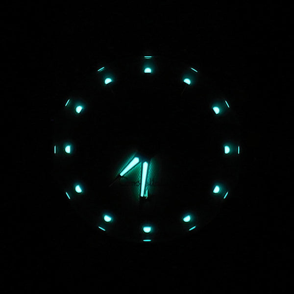 Reloj Omega para dama modelo Contellation vistas oro amarillo 18 kilates.
