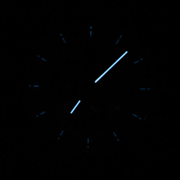 Reloj Mido para caballero modelo Commander.