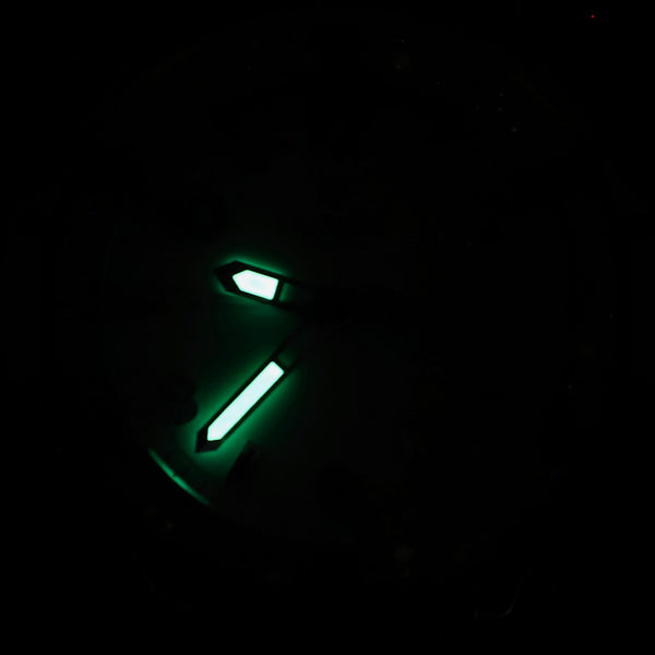 Reloj Hublot para dama modelo Big Bang.