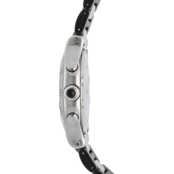 Reloj Cartier para caballero/unisex modelo Must 21 Chronoscaph.