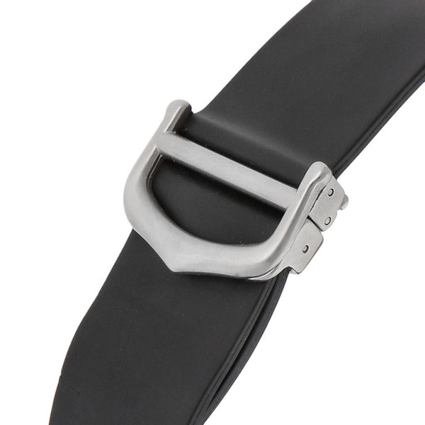 Reloj Cartier para caballero/unisex modelo Must 21 Chronoscaph.