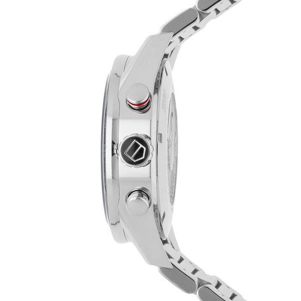 Reloj Tag Heuer para caballero modelo Carrera Edición Carrera Panamericana.