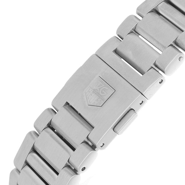 Reloj Tag Heuer para caballero modelo Carrera Edición Carrera Panamericana.
