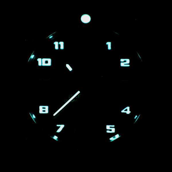 Reloj Breitling para caballero modelo Aeroespace Evo.