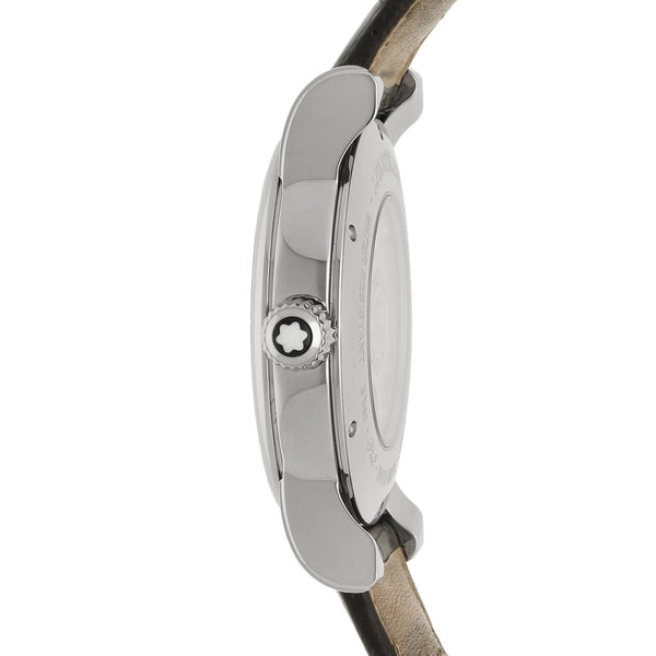 Reloj Montblanc para caballero modelo Star.