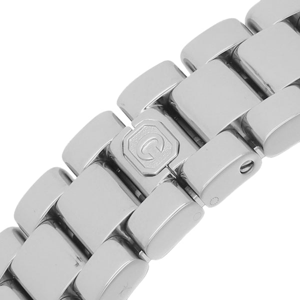 Reloj Chopard para dama modelo Happy Sport